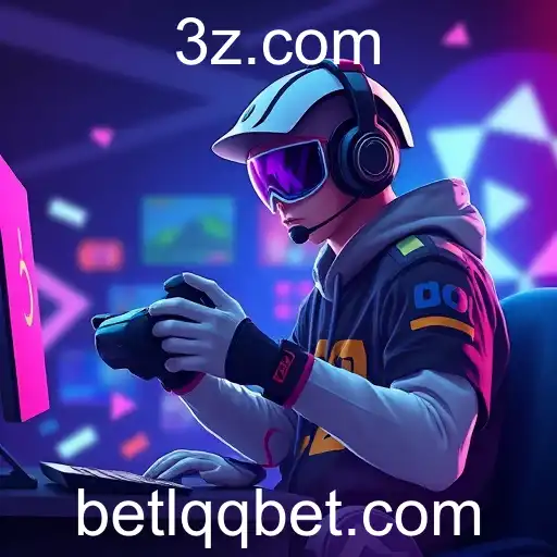 A Expansão do Mundo dos Jogos Online em 2025