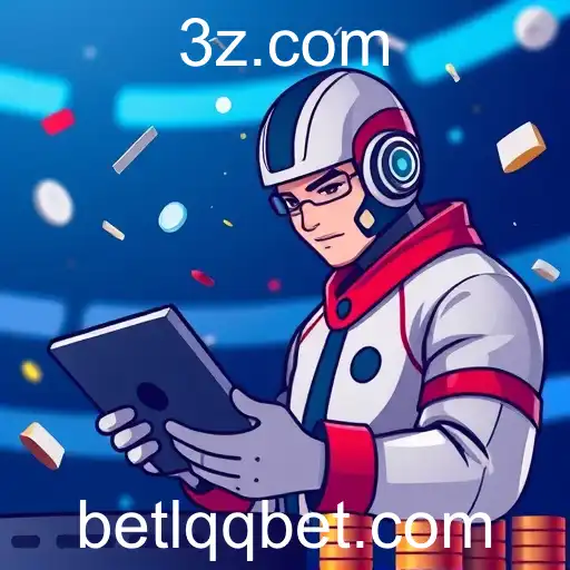 Innovations and Trends in the Gaming Industry