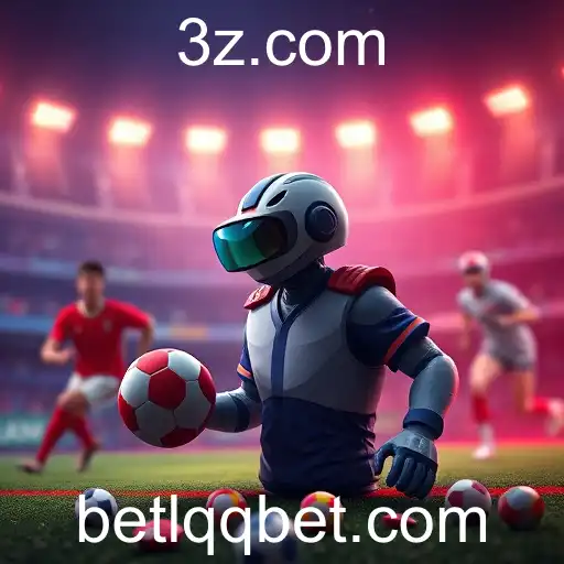 O Surgimento de Tendências no Setor de Jogos em 2025