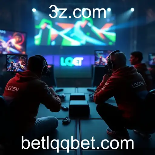 Crescimento das Plataformas de Apostas Online no Brasil