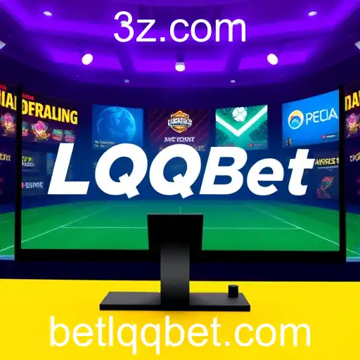 Crescimento dos Jogos Online no Brasil