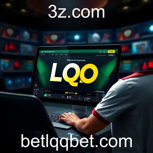 Crescimento dos Jogos Online no Brasil Impulsiona Economia