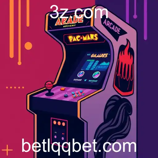 O Crescimento do Mercado de Jogos Online no Brasil em 2025