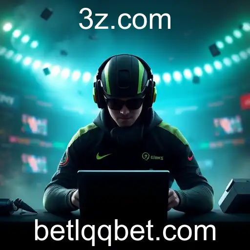 Expansão do Mercado de Jogos Online no Brasil