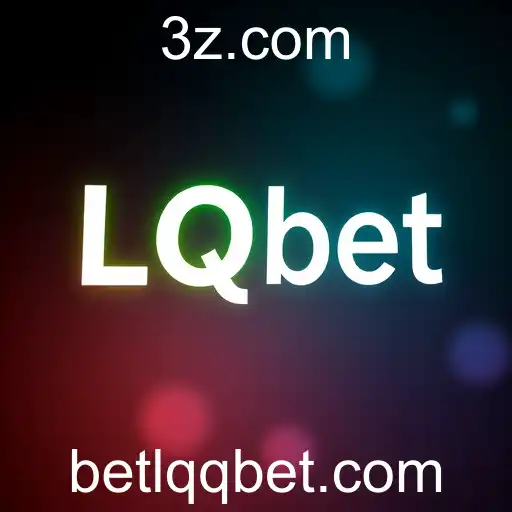 Tendências Digitais e o Impacto do Lqqbet em 2025