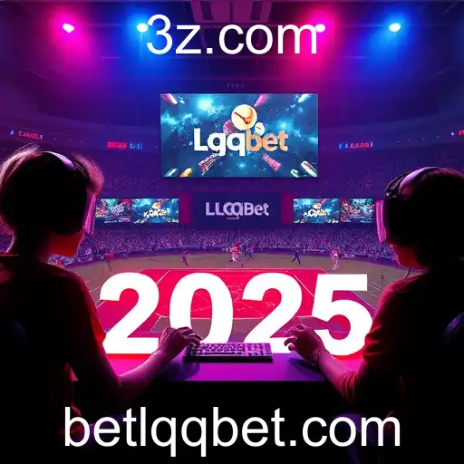 Revoluções e Tendências nos Jogos: Um Olhar Através de 2025