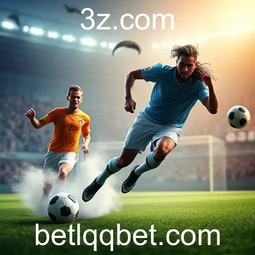 Avanços e Desafios no Mundo dos Jogos Online