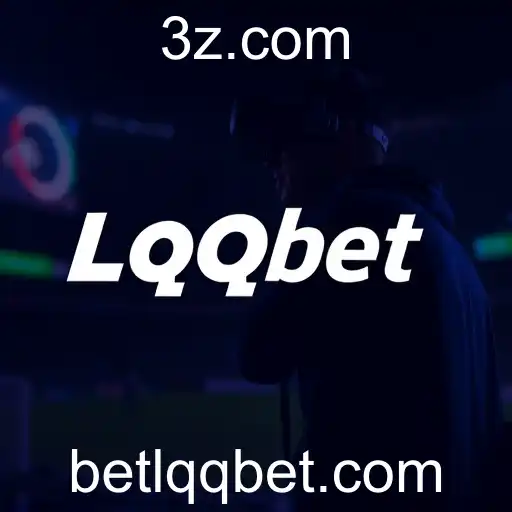 A Revolução dos Jogos de Azar em 2025