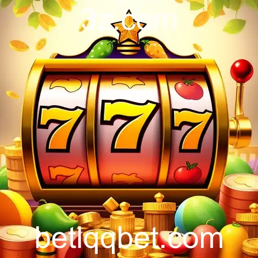 Revolução nos Jogos de Apostas: Lqqbet Transforma o Cenário