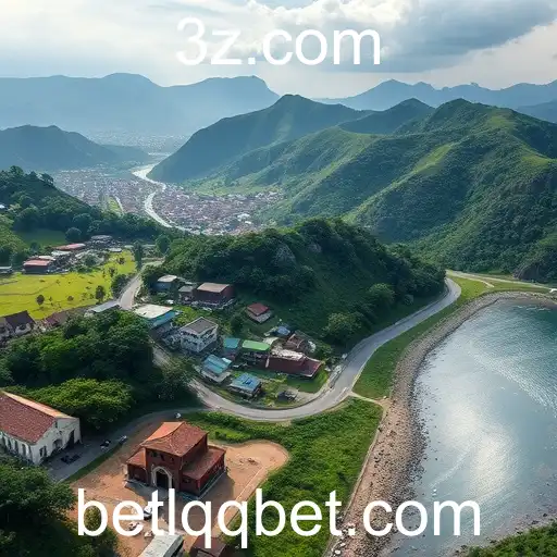 Crescimento do Mercado de Jogos em Português Impulsiona o Site Lqqbet