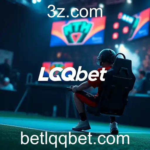 Avanços Tecnológicos Revolucionam o Mundo dos Jogos Online