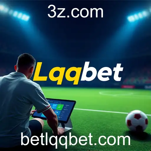 A Ascensão dos Jogos Online em Tempos de Evolução Tecnológica