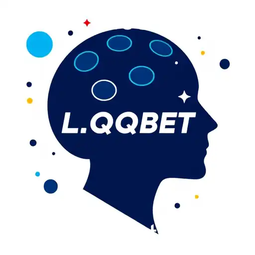 O Impacto Crescente dos Jogos Online em 2025