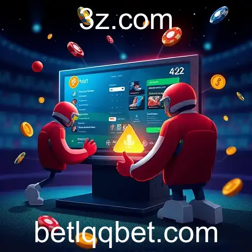 Popularização dos Jogos Online no Brasil