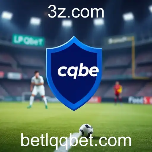 A Ascensão do Lqqbet no Cenário dos Jogos Online