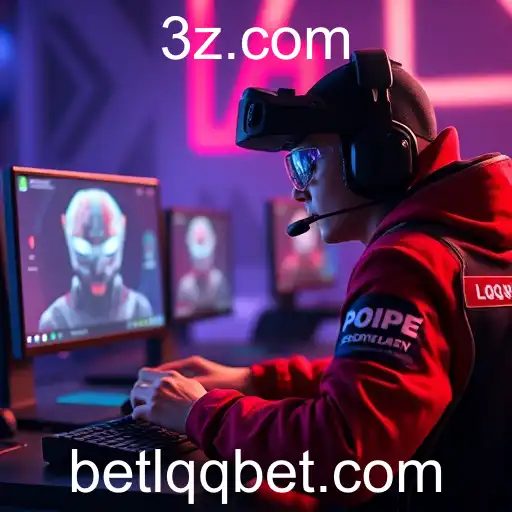 Tendências e Evoluções no Setor de Jogos Online do Brasil