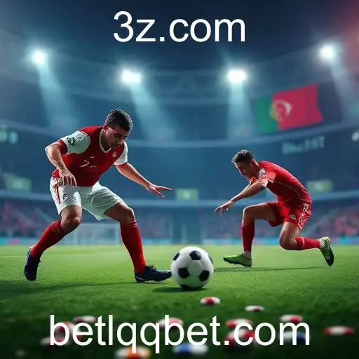 Expansão do Mercado de Jogos Online no Brasil