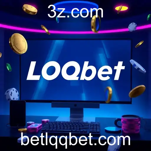 Expansão e Desafios do Mercado de Jogos Online em 2025