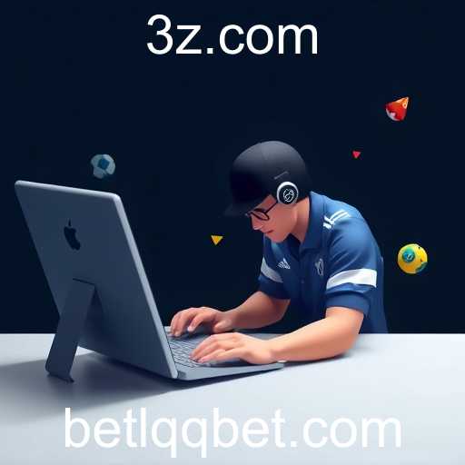 Expansão e Tendências do Mercado de Jogos Online