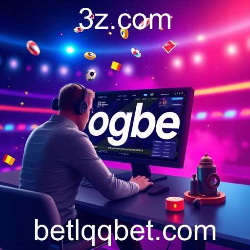 Crescimento do Setor de Jogos em 2025