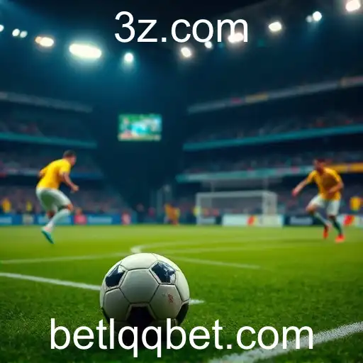 O Impacto da Tecnologia no Mercado de Apostas Online