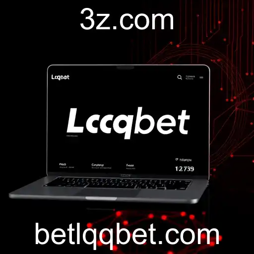O Impacto da Lqqbet no Cenário de Jogos Online