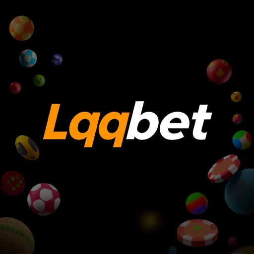 Lqqbet