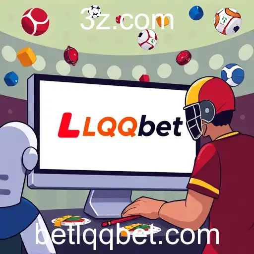 Tendências Atuais em Plataformas de Jogos Online no Brasil