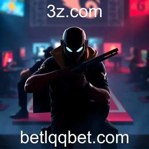 Tendências de Apostas Online no Brasil: Um Olhar Atualizado