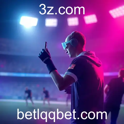 Avanço Tecnológico e Impactos no Jogo Online em 2025