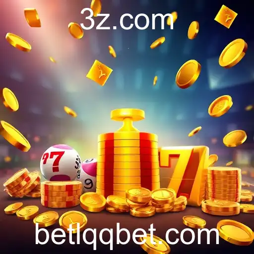 Tecnologia e Segurança: O Papel dos Sites de Apostas em 2025